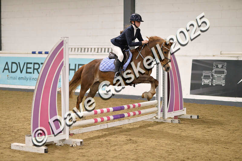 D4N_4751 - NorthcoteSun26thOct'25 Unaff.Jumping AvailableUntil28thNov'25