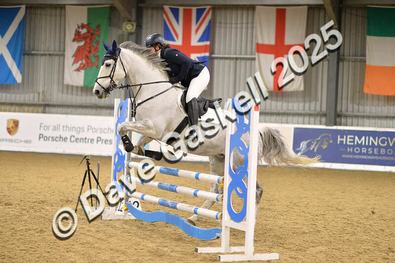 D4N_6364 - NorthcoteSun16thNov'25 Unaff.Jumping AvailableUntil16thDec'25