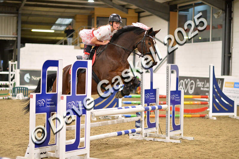 D4N_5321 - NorthcoteSun26thOct'25 Unaff.Jumping AvailableUntil28thNov'25