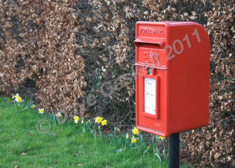 DSC_2530 - Phone & Post Boxes