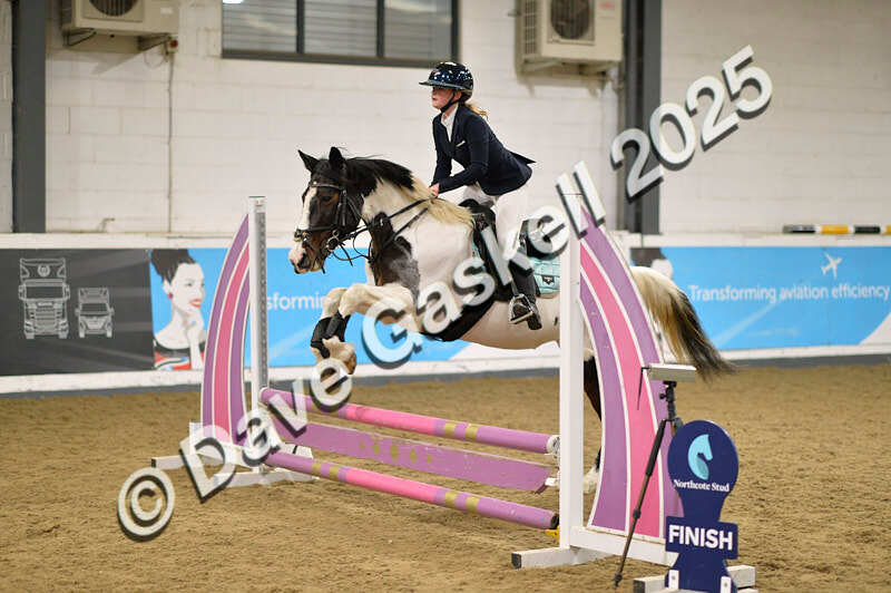 D4N_5657 - NorthcoteSun16thNov'25 Unaff.Jumping AvailableUntil16thDec'25