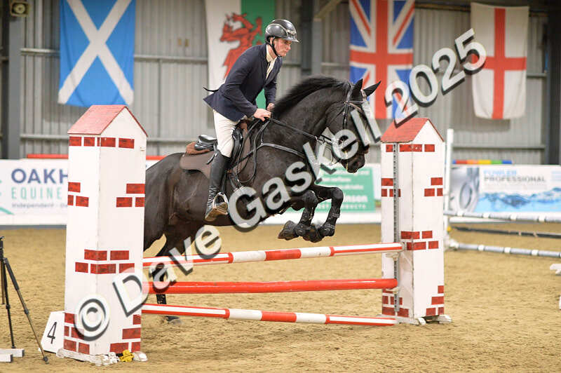 D4N_6086 - NorthcoteSun16thNov'25 Unaff.Jumping AvailableUntil16thDec'25