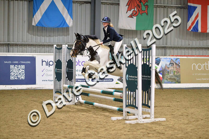 D4N_5656 - NorthcoteSun16thNov'25 Unaff.Jumping AvailableUntil16thDec'25