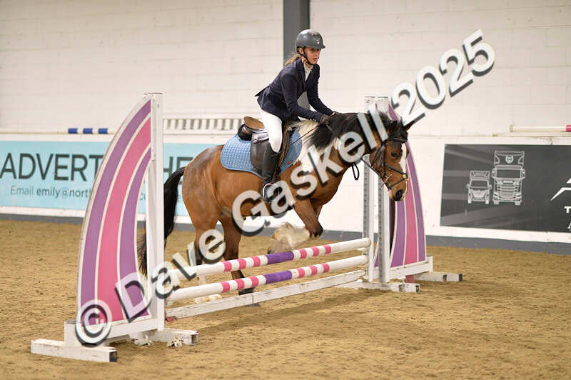 D4N_4737 - NorthcoteSun26thOct'25 Unaff.Jumping AvailableUntil28thNov'25