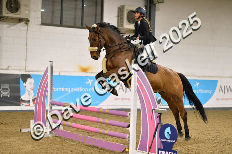 D4N_6332 - NorthcoteSun16thNov'25 Unaff.Jumping AvailableUntil16thDec'25