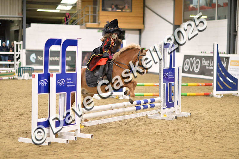 D4N_4809 - NorthcoteSun26thOct'25 Unaff.Jumping AvailableUntil28thNov'25