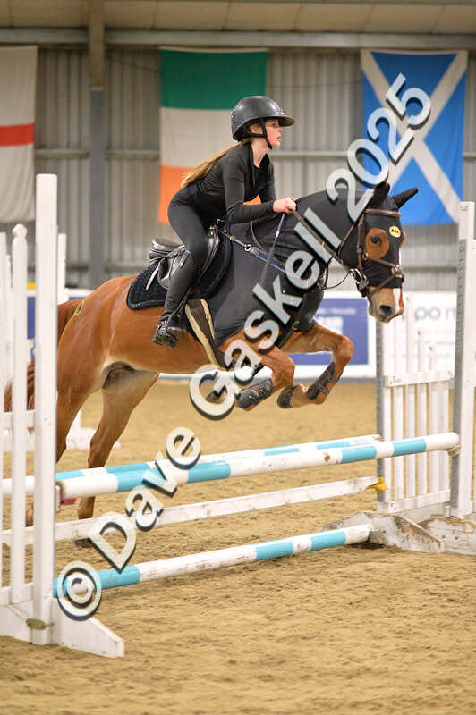 D4N_5034 - NorthcoteSun26thOct'25 Unaff.Jumping AvailableUntil28thNov'25