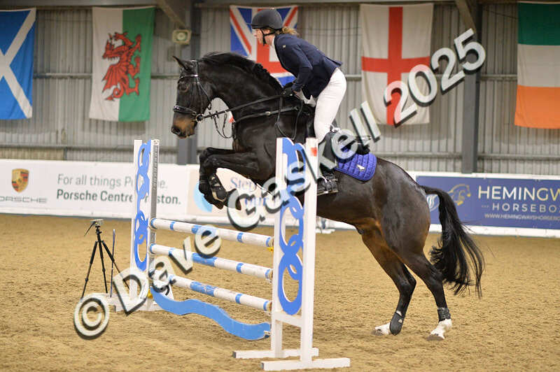 D4N_6503 - NorthcoteSun16thNov'25 Unaff.Jumping AvailableUntil16thDec'25