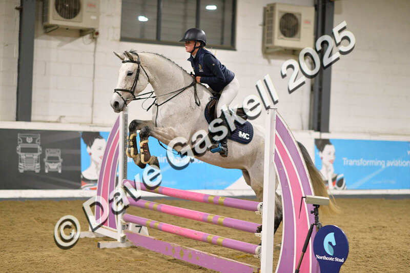 D4N_6356 - NorthcoteSun16thNov'25 Unaff.Jumping AvailableUntil16thDec'25