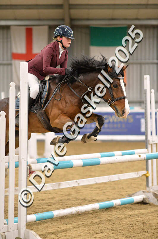 D4N_5185 - NorthcoteSun26thOct'25 Unaff.Jumping AvailableUntil28thNov'25