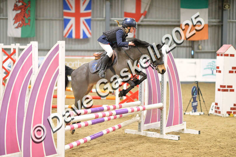 D4N_5811 - NorthcoteSun16thNov'25 Unaff.Jumping AvailableUntil16thDec'25