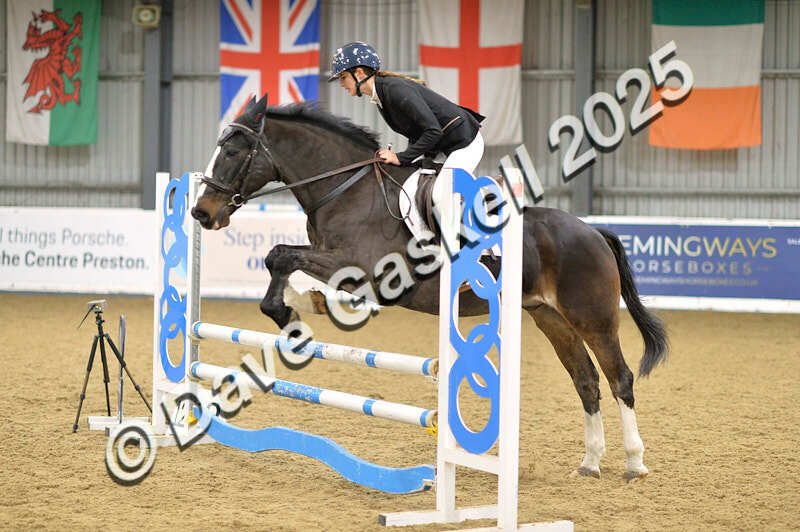 D4N_5872 - NorthcoteSun16thNov'25 Unaff.Jumping AvailableUntil16thDec'25