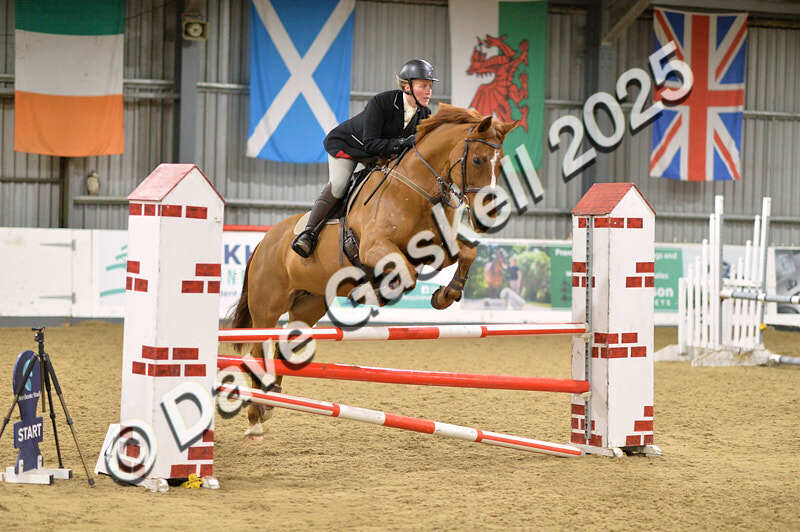 D4N_6517 - NorthcoteSun16thNov'25 Unaff.Jumping AvailableUntil16thDec'25