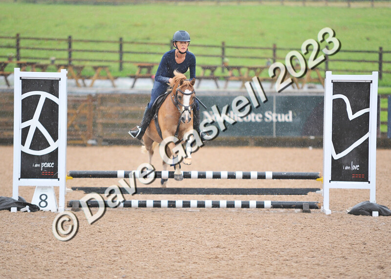 D8D_7094 - Juniors