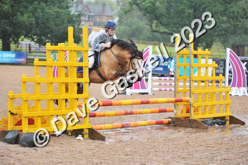 D8D_7206 - Juniors