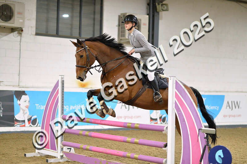 D4N_6422 - NorthcoteSun16thNov'25 Unaff.Jumping AvailableUntil16thDec'25