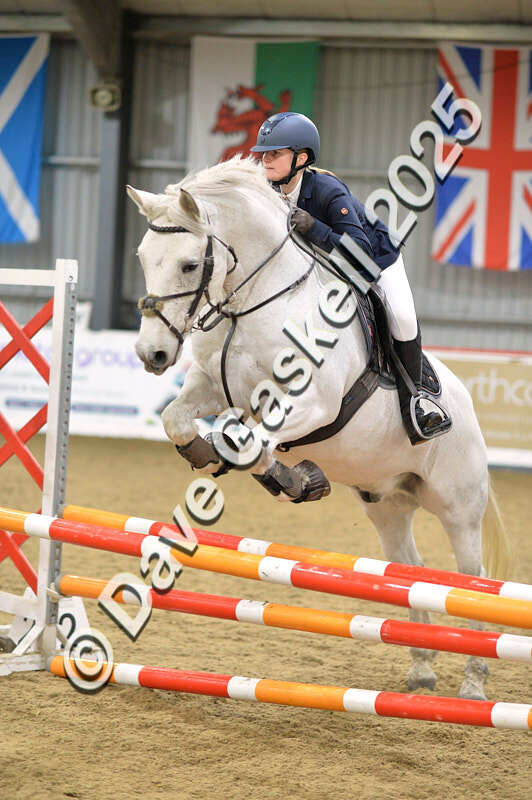 D4N_5903 - NorthcoteSun16thNov'25 Unaff.Jumping AvailableUntil16thDec'25