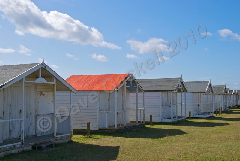 DSC_4611 - Hunstanton