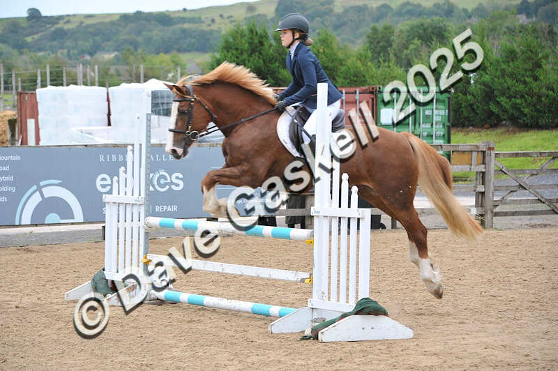 D8F_4223 - Northcote14thSept'25 Unaff.Jumping (JuniorsClassesOnly) AvailableUntil14thOct'25