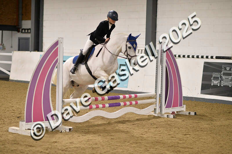 D4N_5254 - NorthcoteSun26thOct'25 Unaff.Jumping AvailableUntil28thNov'25