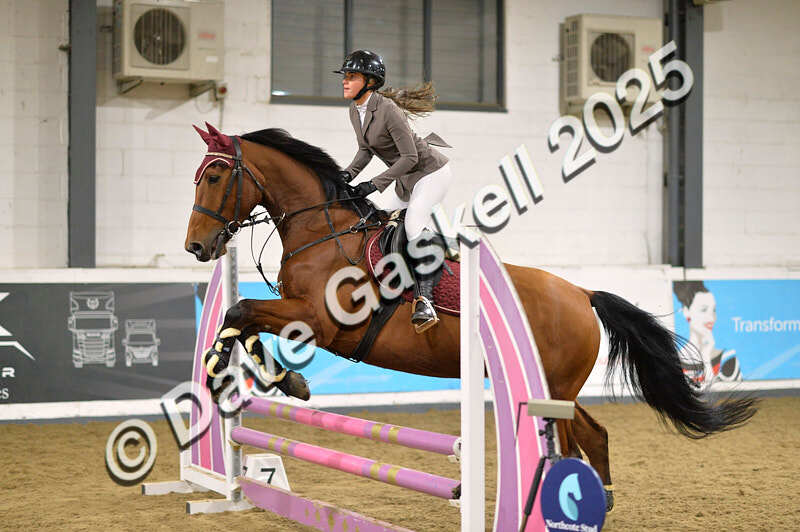 D4N_6190 - NorthcoteSun16thNov'25 Unaff.Jumping AvailableUntil16thDec'25