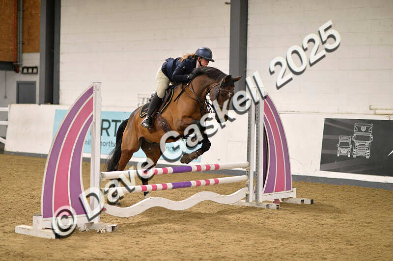 D4N_5041 - NorthcoteSun26thOct'25 Unaff.Jumping AvailableUntil28thNov'25