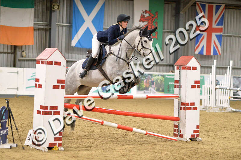 D4N_6567 - NorthcoteSun16thNov'25 Unaff.Jumping AvailableUntil16thDec'25