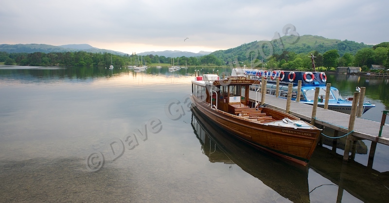 D7H_0233 - Lake District