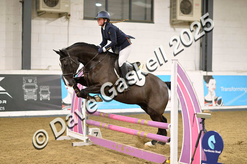 D4N_6082 - NorthcoteSun16thNov'25 Unaff.Jumping AvailableUntil16thDec'25