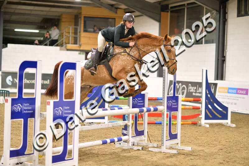 D4N_5459 - NorthcoteSun26thOct'25 Unaff.Jumping AvailableUntil28thNov'25