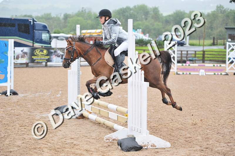 D8D_7130 - Juniors