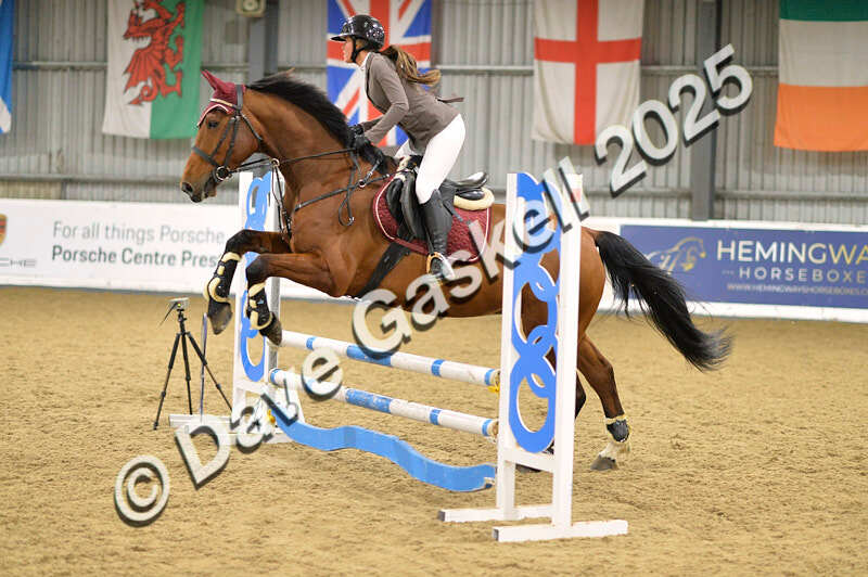 D4N_6192 - NorthcoteSun16thNov'25 Unaff.Jumping AvailableUntil16thDec'25