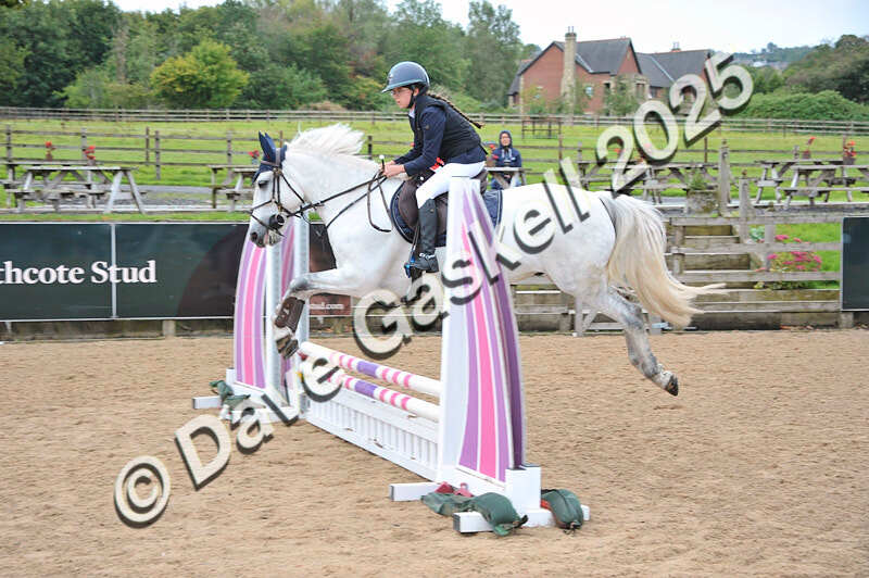 D8F_4098 - Northcote14thSept'25 Unaff.Jumping (JuniorsClassesOnly) AvailableUntil14thOct'25