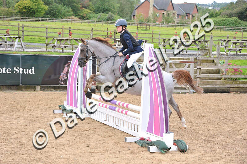 D8F_4030 - Northcote14thSept'25 Unaff.Jumping (JuniorsClassesOnly) AvailableUntil14thOct'25