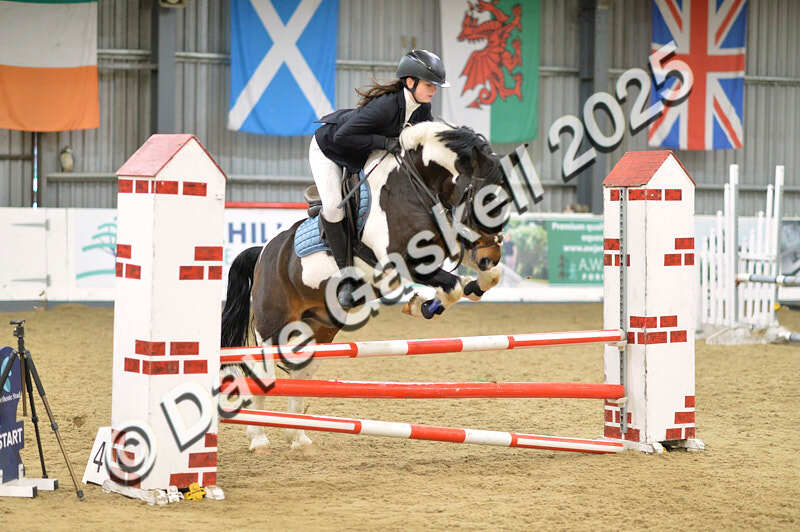 D4N_5892 - NorthcoteSun16thNov'25 Unaff.Jumping AvailableUntil16thDec'25