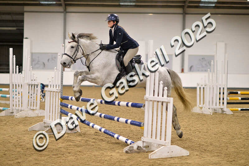 D4N_5326 - NorthcoteSun26thOct'25 Unaff.Jumping AvailableUntil28thNov'25