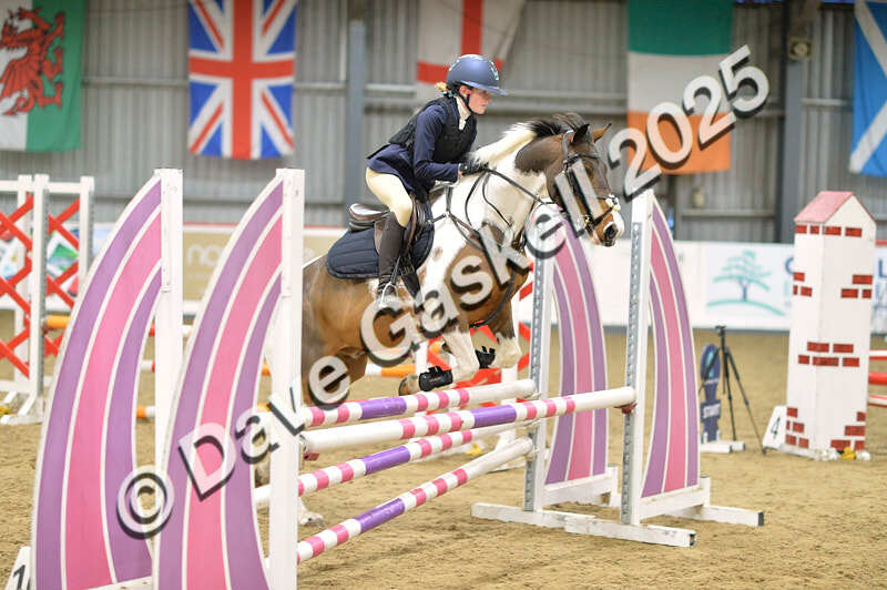 D4N_5818 - NorthcoteSun16thNov'25 Unaff.Jumping AvailableUntil16thDec'25