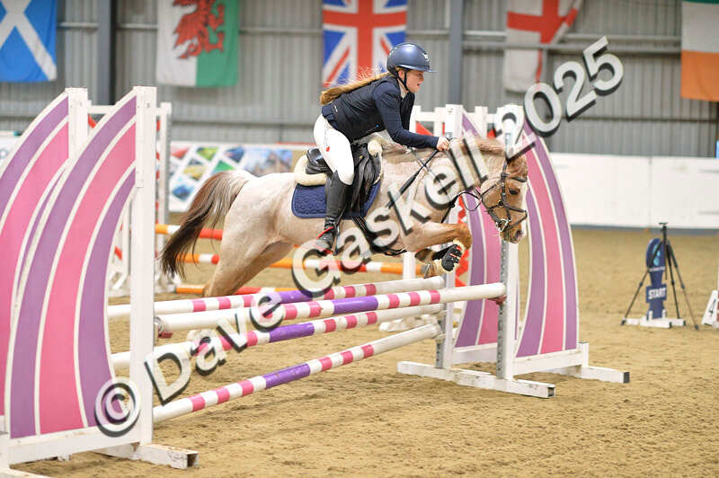 D4N_5711 - NorthcoteSun16thNov'25 Unaff.Jumping AvailableUntil16thDec'25