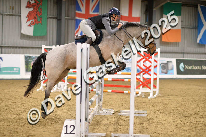 D4N_5472 - NorthcoteSun26thOct'25 Unaff.Jumping AvailableUntil28thNov'25