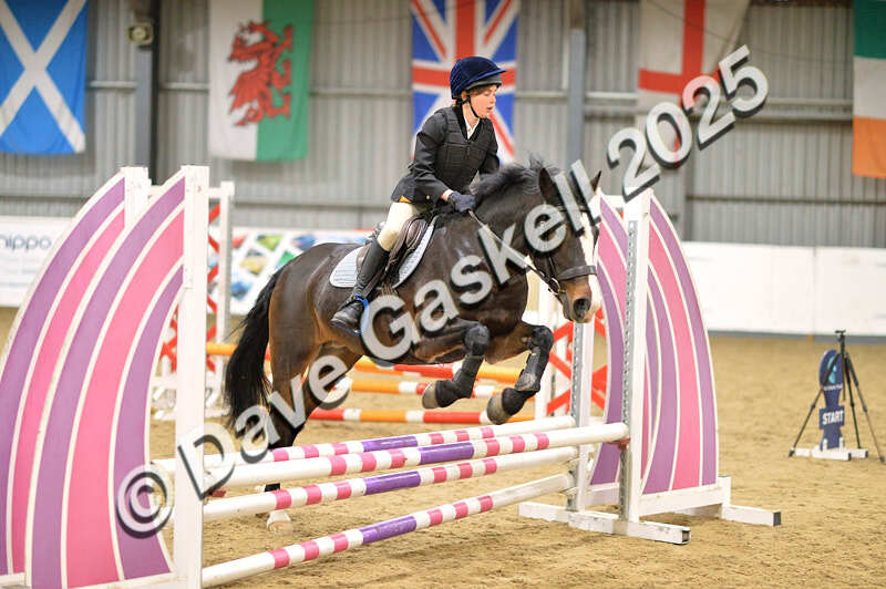 D4N_5618 - NorthcoteSun16thNov'25 Unaff.Jumping AvailableUntil16thDec'25