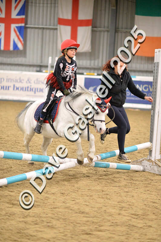 D4N_4623 - NorthcoteSun26thOct'25 Unaff.Jumping AvailableUntil28thNov'25