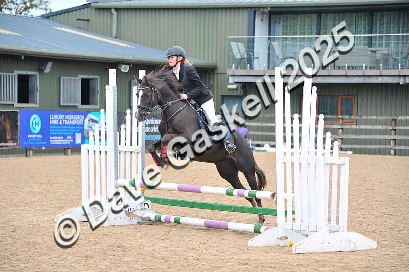 D8F_4057 - Northcote14thSept'25 Unaff.Jumping (JuniorsClassesOnly) AvailableUntil14thOct'25