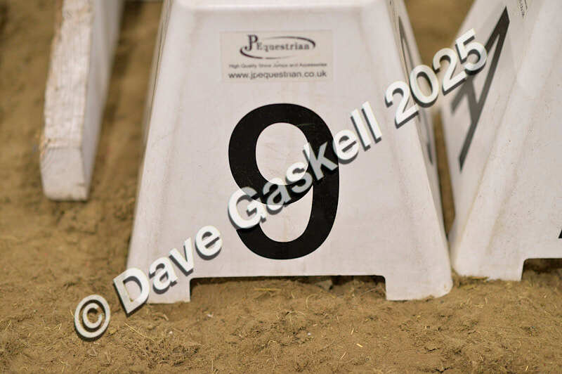 D4N_5310 - NorthcoteSun26thOct'25 Unaff.Jumping AvailableUntil28thNov'25