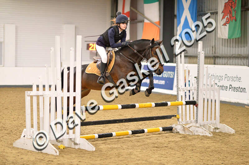 D4N_5083 - NorthcoteSun26thOct'25 Unaff.Jumping AvailableUntil28thNov'25