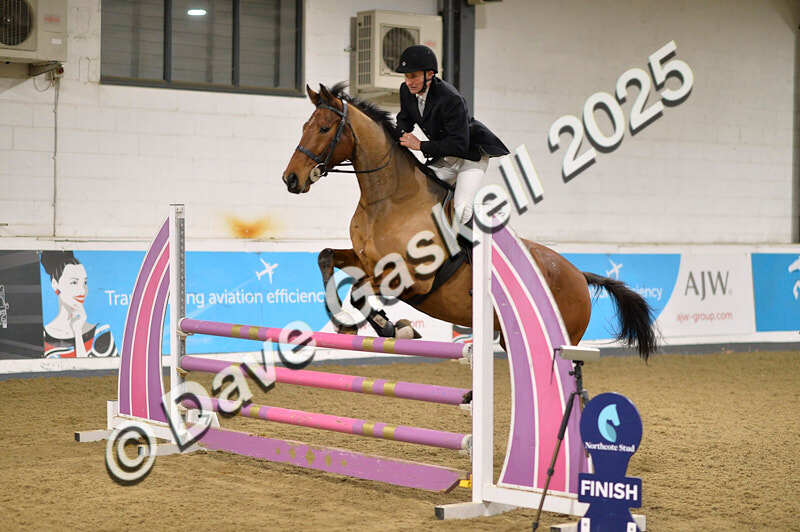 D4N_6428 - NorthcoteSun16thNov'25 Unaff.Jumping AvailableUntil16thDec'25