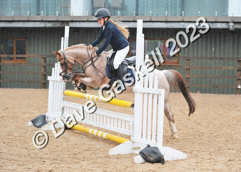 D8D_7319 - Juniors