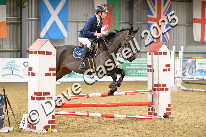 D4N_6160 - NorthcoteSun16thNov'25 Unaff.Jumping AvailableUntil16thDec'25