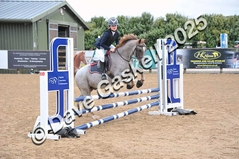 D8F_4031 - Northcote14thSept'25 Unaff.Jumping (JuniorsClassesOnly) AvailableUntil14thOct'25