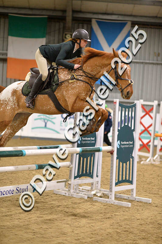 D4N_5460 - NorthcoteSun26thOct'25 Unaff.Jumping AvailableUntil28thNov'25