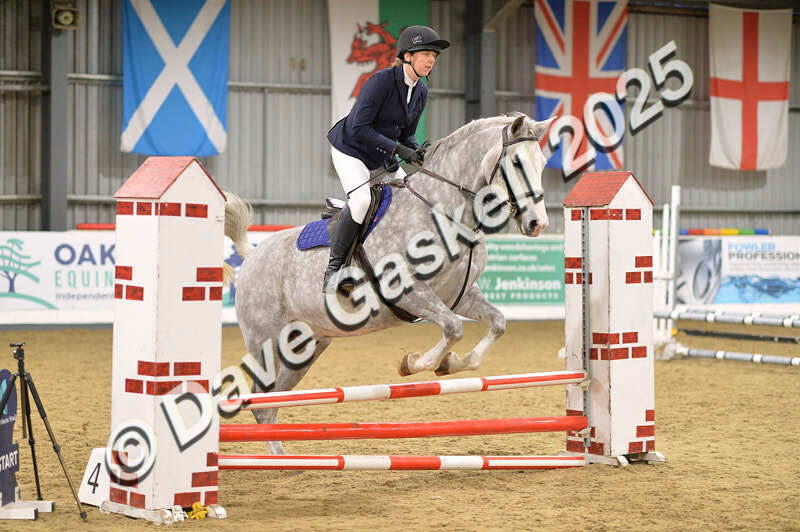 D4N_6008 - NorthcoteSun16thNov'25 Unaff.Jumping AvailableUntil16thDec'25